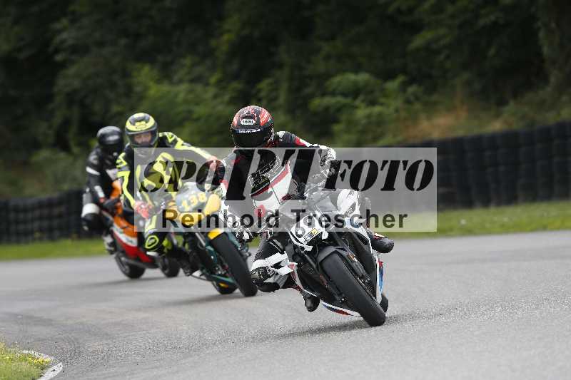 /33 24.07.2025 Speer Racing ADR/Gruppe gelb/69